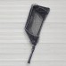 Підсак п'ятикутний GC Inquisitor ME Landing Net, довжина 1,80м, голова 80 Х 70см, прогумована сітка